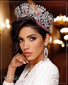 ANDREA BAZARTE | Miss México Hispanoamericana 2021 - Miss Beauty Mexico