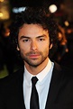 Aidan Turner | The Hottest Pictures of Poldark's Aidan Turner ...