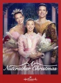 A Nutcracker Christmas (2016) - Posters — The Movie Database (TMDB)