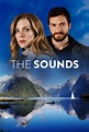 The Sounds (serie 2020) - Tráiler. resumen, reparto y dónde ver. Creada ...