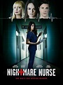 La enfermera - Película 2016 - SensaCine.com