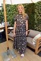 GWYNETH PALTROW at In Goop Health Summit 06/11/2018 – HawtCelebs