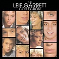 Leif Garrett - The Leif Garrett Collection (CD) - Amoeba Music