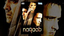 Naqaab {2007}(HD) Hindi Full Movie - Bobby Deol, Akshaye Khanna ...