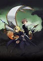 Fate/Apocrypha TV Anime New Trailer and July 1 Release Unveiled - Yu ...