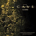 Amazon.com: The Cave (Score) : Reinhold Heil and Johnny Klimek: Digital ...