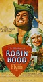 The Adventures of Robin Hood (1938) - IMDb