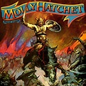 Molly Hatchet – Beatin’ The Odds | Metal Invader