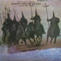 Neil Young - Journey Through The Past (1972, Vinyl) | Discogs