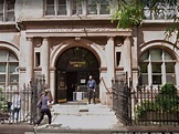 Upper West Side Private School Named Best In New York City | Upper West ...