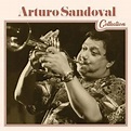 Collection - Arturo Sandoval - CD album - Achat & prix | fnac