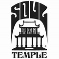 Soul Temple Entertainment Label | Releases | Discogs