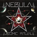 Atomic Ritual - Nebula: Amazon.de: Musik
