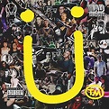 Skrillex & Diplo Feat. AlunaGeorge: To Ü (Music Video 2015) - IMDb