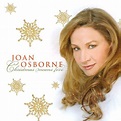 Christmas Means Love, Joan Osborne | CD (album) | Muziek | bol.com