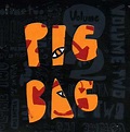 PIGBAG / Volume 2 : Lend An Ear + PIGBAG Live (CD) - STORE15NOV