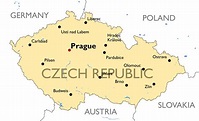 Update: Deadly, Rare Tornado Devastates Towns in Southern Czech Republic