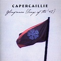 Capercaillie - Glenfinnan (Songs of the 45) [CD] 5016925980070 | eBay