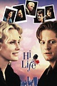Reparto de Hi-Life (película 1998). Dirigida por Roger Hedden | La ...