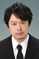 Hiroyuki Onoue - Profile Images — The Movie Database (TMDB)