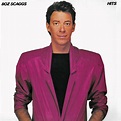 Boz Scaggs - Hits! (2005, CD) | Discogs