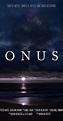 Onus (2011) - IMDb
