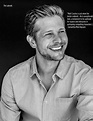 Gallery - The Official Website of Actor Matt Czuchry