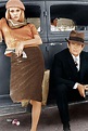 Sección visual de Bonnie y Clyde - FilmAffinity