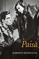 Paisà (1946) – Filmer – Film . nu