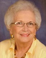 Mary Elizabeth Floyd Obituary 2023 - Robinson Funeral Homes