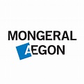 Agente Comercial – Mongeral Aegon – Salvador, BA - What's Rel?