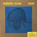 Oasis (Vinyl): Flack, Roberta: Amazon.ca: Music