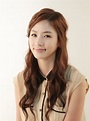 Sa Hee in jTBC "Thorn Flower" @ HanCinema :: The Korean Movie and Drama ...