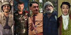 Taika Waititi Movies Ranked Worst to Best | Screen Rant