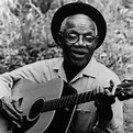 Furry Lewis Discography | Discogs
