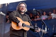 Wilco's Jeff Tweedy: 5 Things We Learned in New Podcast - Rolling Stone