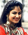 Ayesha Jhulka Cleavage : జై) is a 2004 telugu drama film directed by ...
