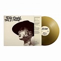 The Coral Official Store - The Coral - Sea Of Mirrors Metallic Gold ...