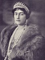 Princess Antonia of Luxembourg (Antoinette Roberte Sophie Wilhelmine; 7 October 1899 – 31 July ...
