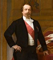 Ils étaient Présidents : Louis-Napoléon Bonaparte | Contrepoints