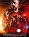 Bloodshot |Teaser Trailer