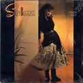Suzy Bogguss - Somewhere Between (1989, Vinyl) | Discogs