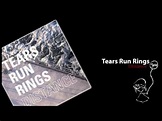 Tears Run Rings - Distance - YouTube