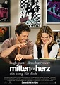 Mitten ins Herz – Ein Song für dich (USA 2007) – Reviews. Filme. Serien ...