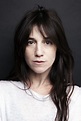 Charlotte Gainsbourg - Profile Images — The Movie Database (TMDB)