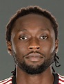 Kenwyne Jones - Perfil de jogador | Transfermarkt