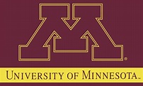 University of Minnesota Logo