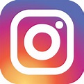 Instagram Logo Vector Image - Design Talk