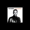 ‎The Essential Luther Vandross by Luther Vandross on Apple Music
