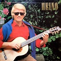 Heino - Gold Collection (Vinyl, LP, Compilation) | Discogs